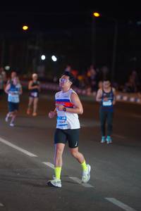 BIB: 
                            <button type="button" onclick="openModal(24228738)" class="btn btn-primary btn-sm float-right btn-popup" data-toggle="modal" data-target=".modal-high-quality">
                        <i class="fas fa-shopping-cart"></i> Add to Cart
                    </button>
                                            <button type="button" onclick="isThisMe(24228738, true)" class="btn btn-success btn-sm float-right btn-popup btn-isme hidden" data-toggle="tooltip" data-placement="bottom" title="นี่คือรูปของคุณใช่ไหม คลิกที่นี่เพื่อเอาเข้าอัลบั้ม">
                        <i class="fas fa-plus"></i> Add to album
                    </button>
                    <button type="button" onclick="isThisMe(24228738, false)" class="btn btn-warning btn-sm float-right btn-popup btn-isnotme hidden">
                        <i class="fas fa-ban"></i> Remove from album
                    </button>